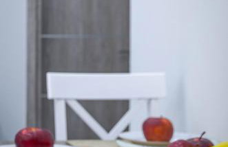 Renovated 2BD house close to Pireus port - Foto 16