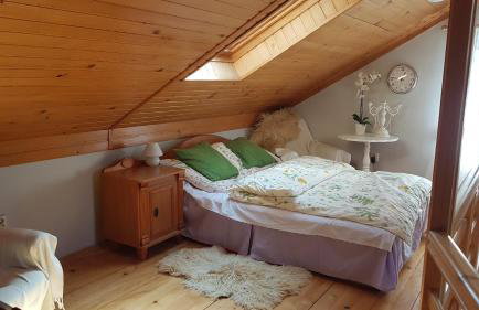 Fort Janowek - Foto 8