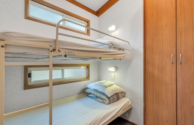 Ingenia Holidays Torquay - Foto 53