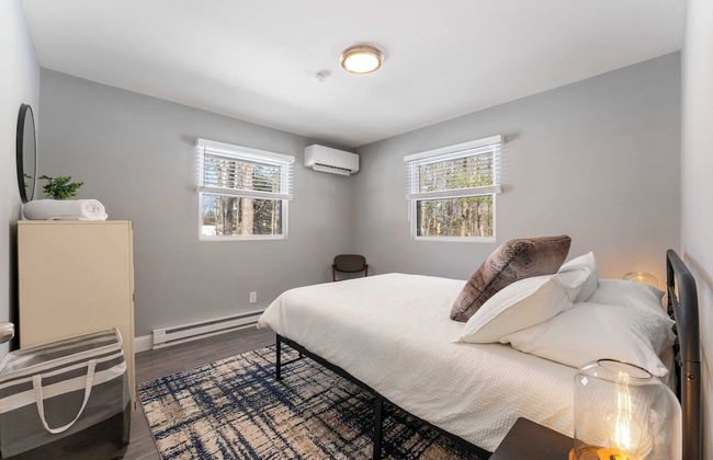 Birchwood by Avantstay Game Room + Lake Access - Photo 10