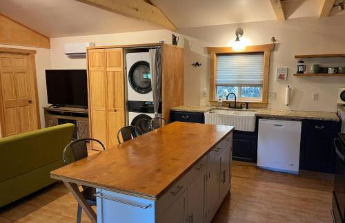 Still Point in the Woods - Foto 10