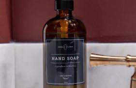 Newly Renovated, Cozy Mid-Lake Cabin Sleeps 10 - Foto 22