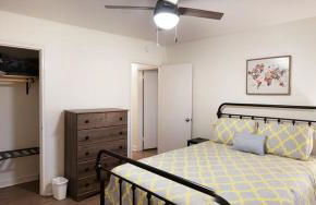 Madrona's Guesthouse- Convenient location, pet friendly - Foto 8