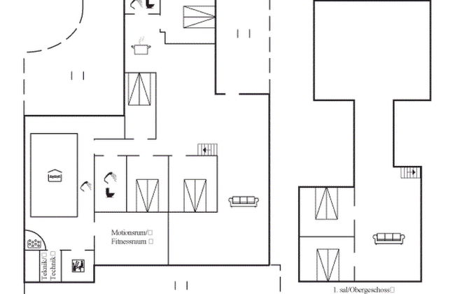 "Rauli" - 50m from the sea - Foto 2