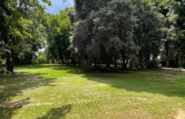 La casa nel parco - Foto 45