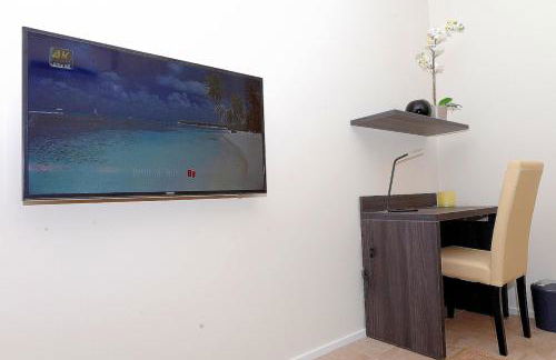 ursich casa - Photo 10