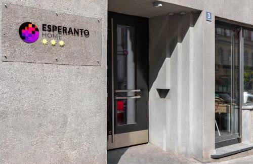 ESPERANTO HOME - Foto 76