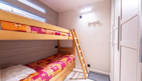 Les Cimes du Corbier - Proche des stations de ski - Photo 5