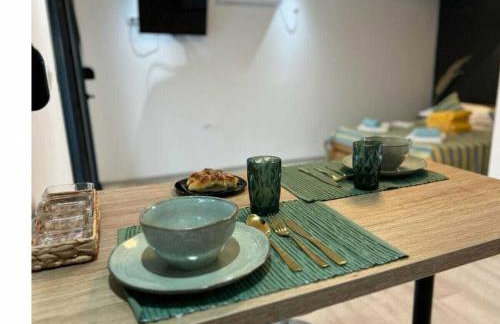 Unique Villa V with pool - Foto 35