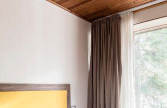 Appartamenti Corte Residence - Photo 25