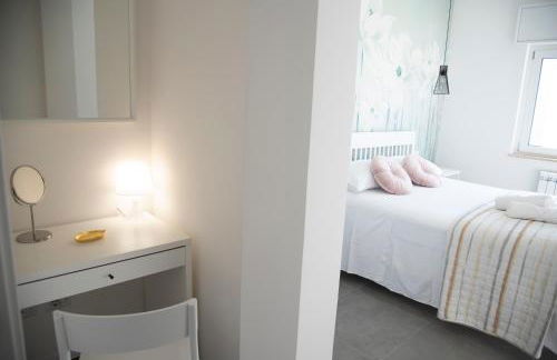 Perla Vacanza - Foto 11