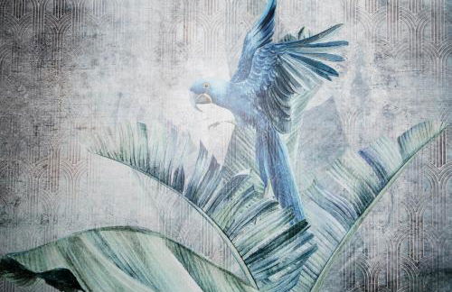 CasaVia Böblingen City Center - BRIGHT Collection - Foto 13