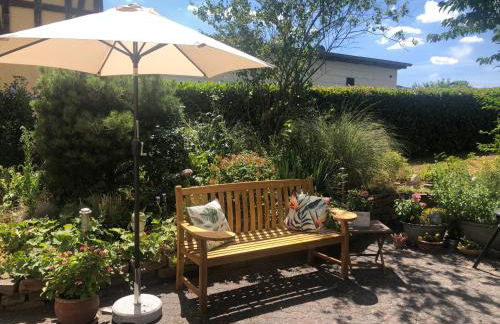 Grandezza Ferienwohnungen Erpeldinger - Foto 1