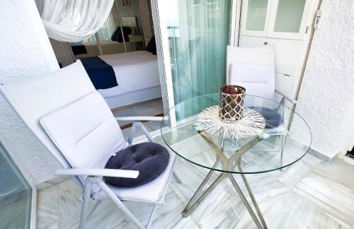 Skol 438 Super One-bedroom Apartment with Sea Views - Photo 37