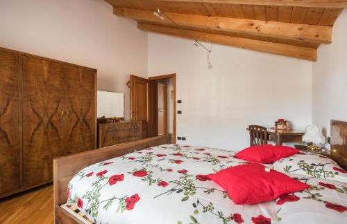 Casa La Guarda - Foto 30