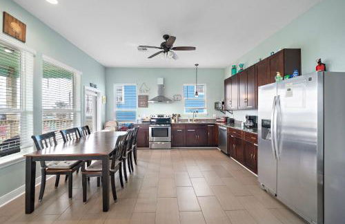 Sunny Beach House - Foto 7