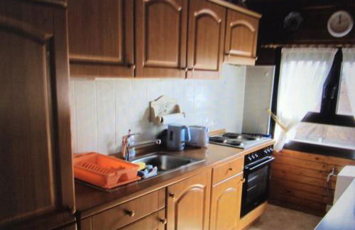 Erlengrund 31 - Foto 8