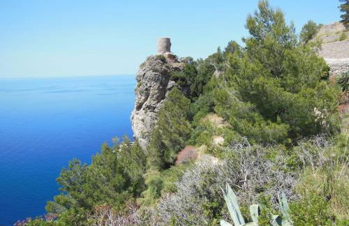 Casa Ben Comfortable holiday residence - Foto 30