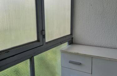 Studio apartman Milla - Foto 19