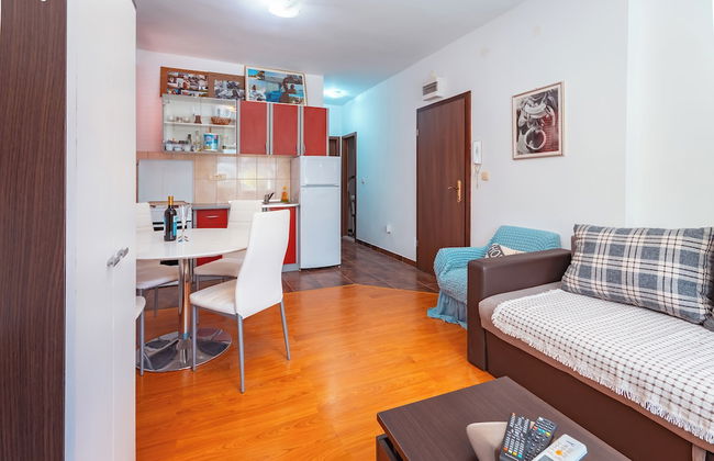 Diving in Split - Foto 4