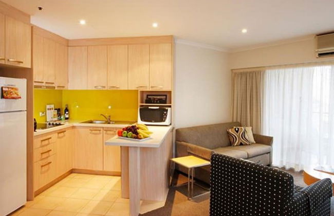 The York by Swiss-Belhotel International - Foto 58