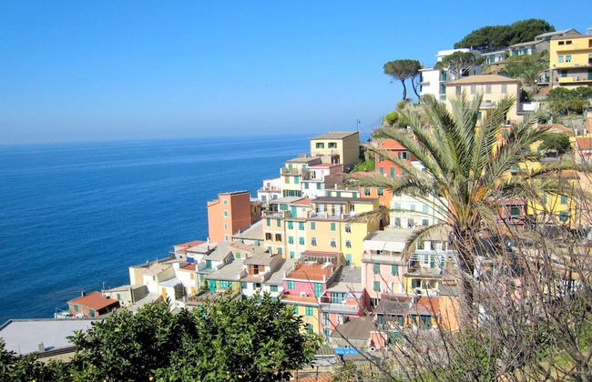 Belvilla by OYO Arte e Orto - Foto 26