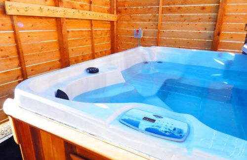 Silverado I Building B Unit 204 - Foto 79