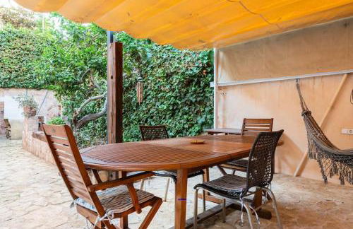 Bernanos House - Your charming place in Palma - Foto 39