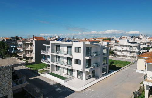 Elysian Boutique Suites - Photo 1