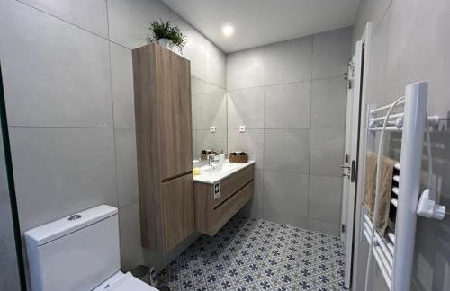 Retiro do Lago - Foto 34