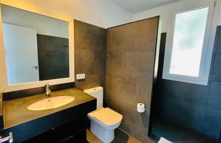 Villas Tin Coves Noves - Foto 16