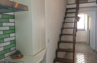 Bamboo House - Photo 5