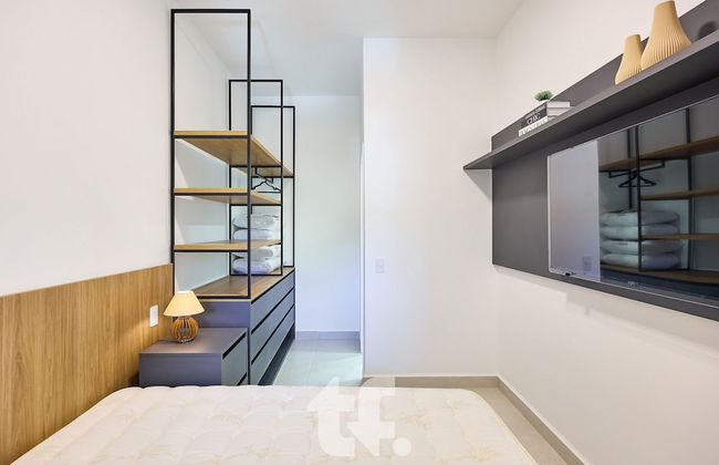 Residencial Agata - Foto 14