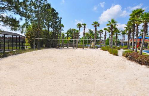 Spacious 7bd Pool Gm Hm Terra Verde Resort-211hbl 7 Bedroom Home by RedAwning - Foto 88