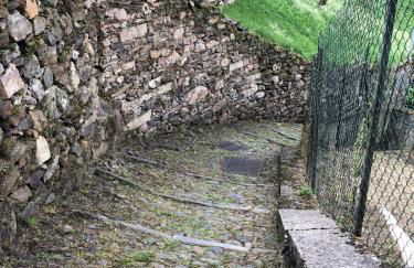 La Ballerina Bianca - romantica vista lago - Foto 35