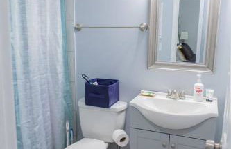 Modern Oak with 6BD-3BR Sleeps 12 - Foto 5