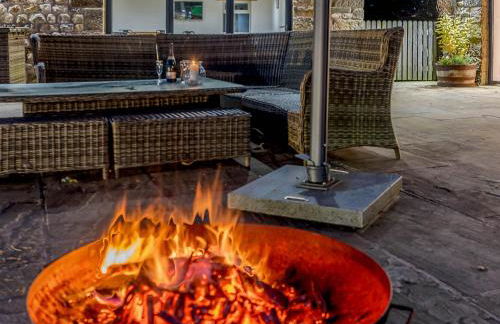 Roe Deer Country Retreat - Foto 76