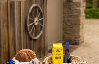 Family Cotswolds Cottage Farm Stay - The Smythy - Foto 46