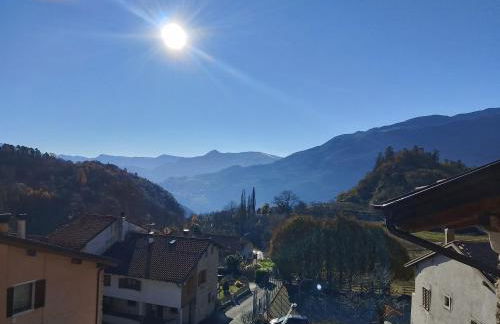 Casa Silvio - Foto 1