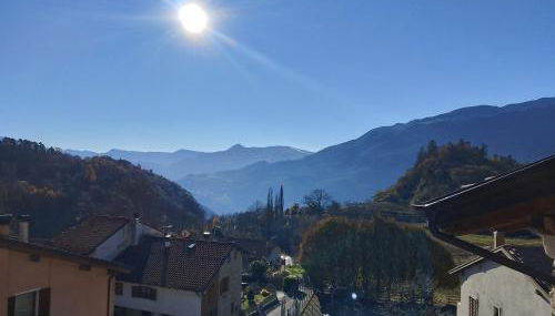 Casa Silvio - Foto 1