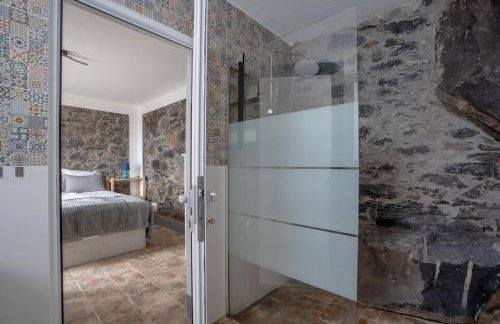 Fajã Stone House by LovelyStay - Foto 19
