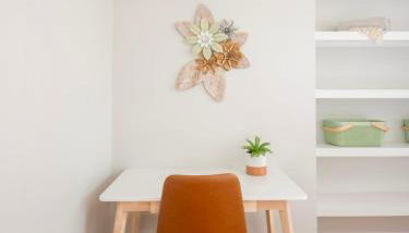 Jennifer's Cozy Apt Near Brown w In Unit Laundry - Foto 4