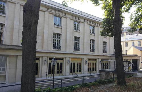 Les Carrés - Foto 40