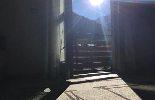 residenza in zona Pontedilegno T02034 - Foto 20