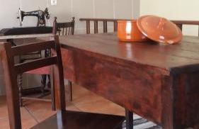 Casa Serra do Lagar - Foto 46