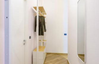 Lucy's Flowers - Photo 32