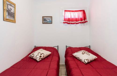 Apartment Ruscus by Interhome - Foto 24