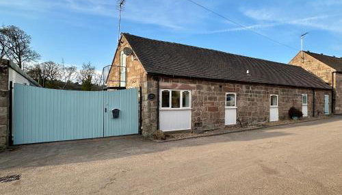 The Old Parlour - Foto 2