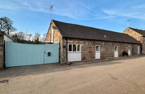 The Old Parlour - Foto 2