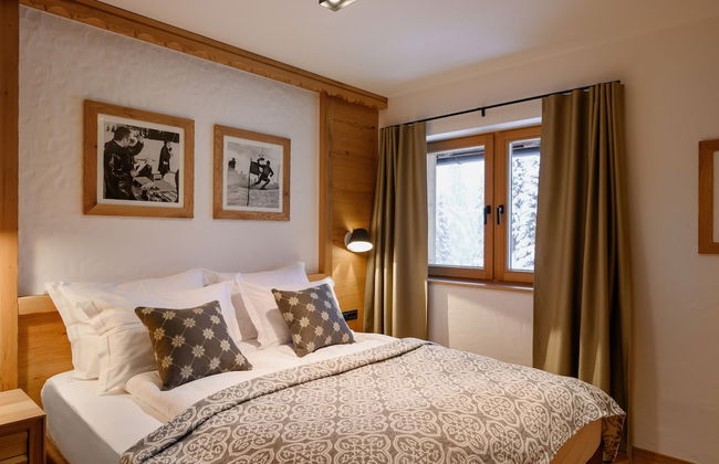 Vila Pavlina - Foto 17